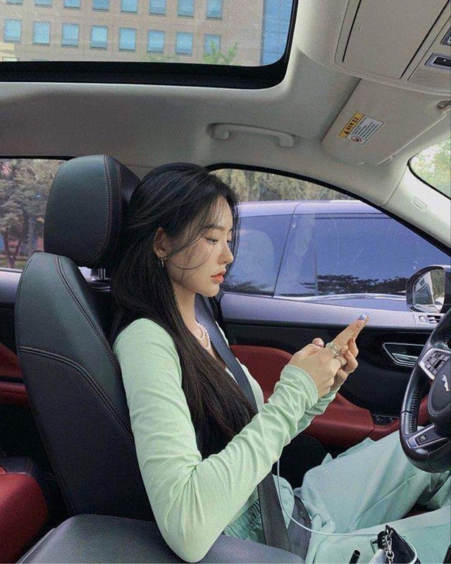 3 lầm tưởng khi mua &ocirc; t&ocirc; lần đầu- Ảnh 3.