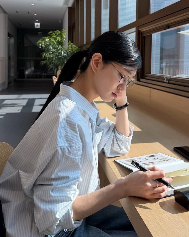 V&igrave; sao bạn cảm thấy mệt mỏi hơn sau mỗi lần nhận lương?- Ảnh 3.