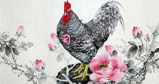 Từ th&aacute;ng 5, 3 con gi&aacute;p n&agrave;y cứ l&agrave;m l&agrave; tr&uacute;ng: Qu&yacute; nh&acirc;n chỉ đường, bạn b&egrave; trợ lực, sự nghiệp l&ecirc;n như diều gặp gi&oacute;- Ảnh 1.