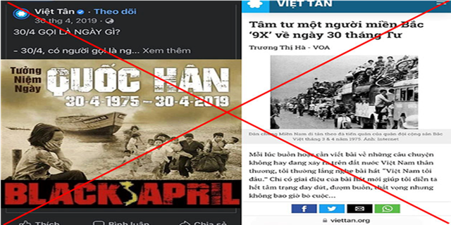 Phản b&aacute;c luận điệu sai tr&aacute;i trong kỷ nguy&ecirc;n số - Cuộc đấu tr&iacute; tr&ecirc;n trận địa kh&ocirc;ng tiếng s&uacute;ng - Ảnh 1.