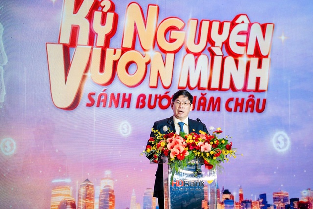 Lợi nhuận kế hoạch tăng 41%, quy m&ocirc; tiệm cận 1,2 triệu tỷ đồng, mở rộng hợp t&aacute;c quốc tế v&agrave; ph&aacute;t h&agrave;nh ri&ecirc;ng lẻ thu h&uacute;t nh&agrave; đầu tư nước ngo&agrave;i - Ảnh 3.