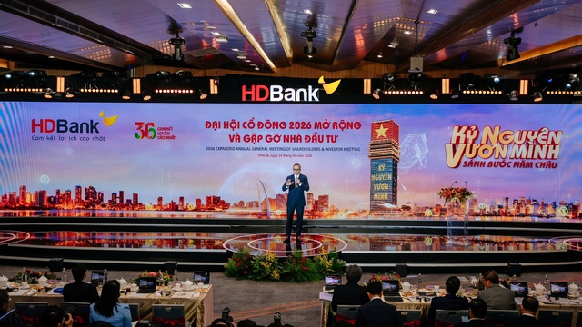 Lợi nhuận kế hoạch tăng 41%, quy m&ocirc; tiệm cận 1,2 triệu tỷ đồng, mở rộng hợp t&aacute;c quốc tế v&agrave; ph&aacute;t h&agrave;nh ri&ecirc;ng lẻ thu h&uacute;t nh&agrave; đầu tư nước ngo&agrave;i - Ảnh 6.