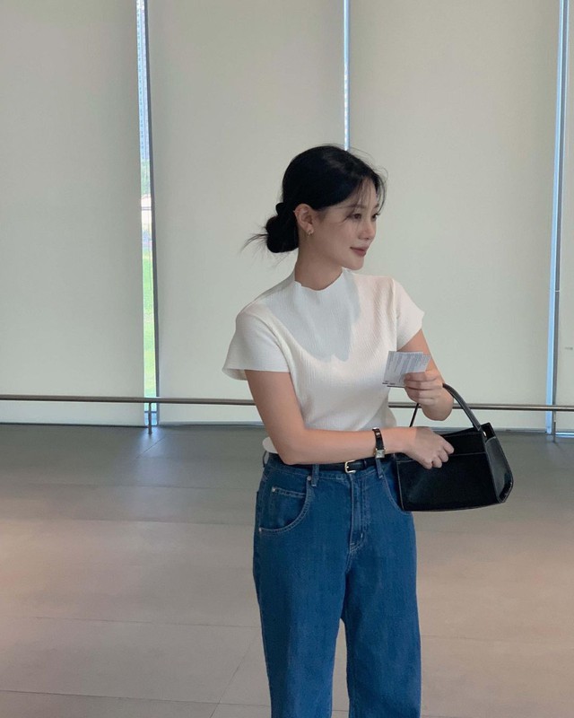 Tuổi 30 thời nay nghĩ về tiền nhiều hơn bao giờ hết?- Ảnh 3. Tuổi 30 thời nay nghĩ về tiền nhiều hơn bao giờ hết?- Ảnh 3.