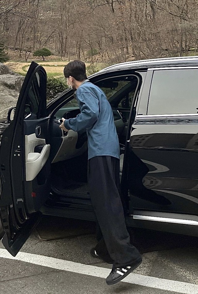 &Ocirc; t&ocirc; l&agrave; ti&ecirc;u sản - t&ocirc;i biết, nhưng t&ocirc;i vẫn mua!- Ảnh 3.