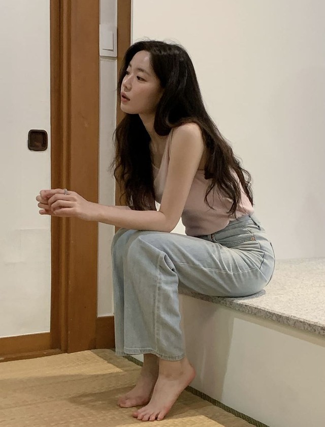 Tuổi 30 thời nay nghĩ về tiền nhiều hơn bao giờ hết?- Ảnh 1. Tuổi 30 thời nay nghĩ về tiền nhiều hơn bao giờ hết?- Ảnh 1.