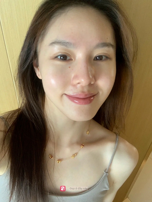 Collagen: Kh&ocirc;ng phải cứ uống l&agrave; đẹp, đ&acirc;y l&agrave; c&aacute;ch chọn đ&uacute;ng v&agrave; đủ!- Ảnh 2.