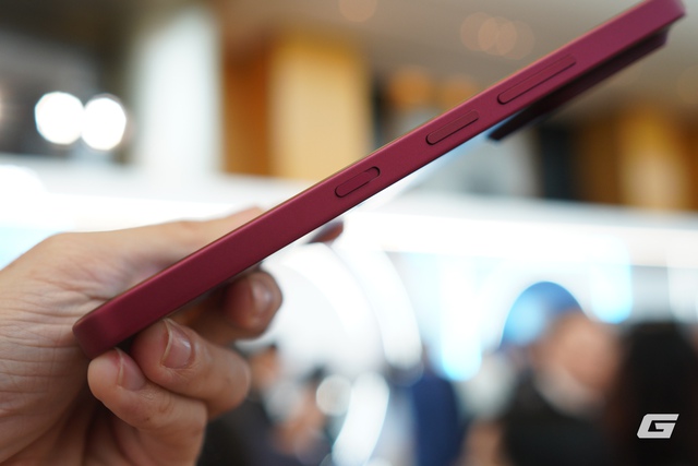 Đ&acirc;y l&agrave; c&ocirc;ng nghệ hiển thị NXTPAPER đột ph&aacute; của TCL: Chống phản chiếu &aacute;nh s&aacute;ng m&agrave; m&agrave;u sắc vẫn đậm đ&agrave;, giả lập m&agrave;n e-ink chỉ bằng 1 n&uacute;t gạt- Ảnh 5.