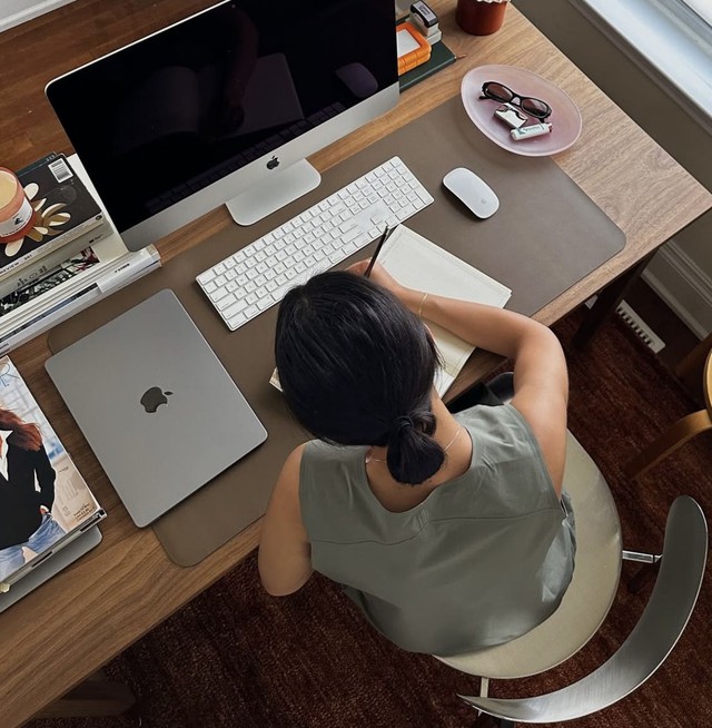 &ldquo;10 năm kinh nghiệm&rdquo; hay chỉ l&agrave; 1 năm lặp lại 10 lần? - Ảnh 2.