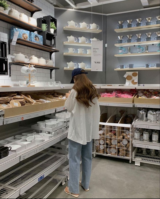 Bị n&oacute;i keo kiệt cũng kệ - nhưng đ&acirc;y l&agrave; những điều t&ocirc;i kh&ocirc;ng bao giờ l&agrave;m trong kỳ nghỉ - Ảnh 2.