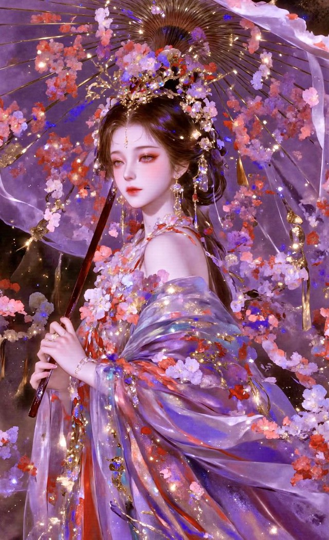 3 ch&ograve;m sao may mắn nhất ng&agrave;y đầu ti&ecirc;n của th&aacute;ng 5: Vận tr&igrave;nh hanh th&ocirc;ng, tiền t&agrave;i rộng cửa, tin vui dồn dập g&otilde; cửa - Ảnh 2.