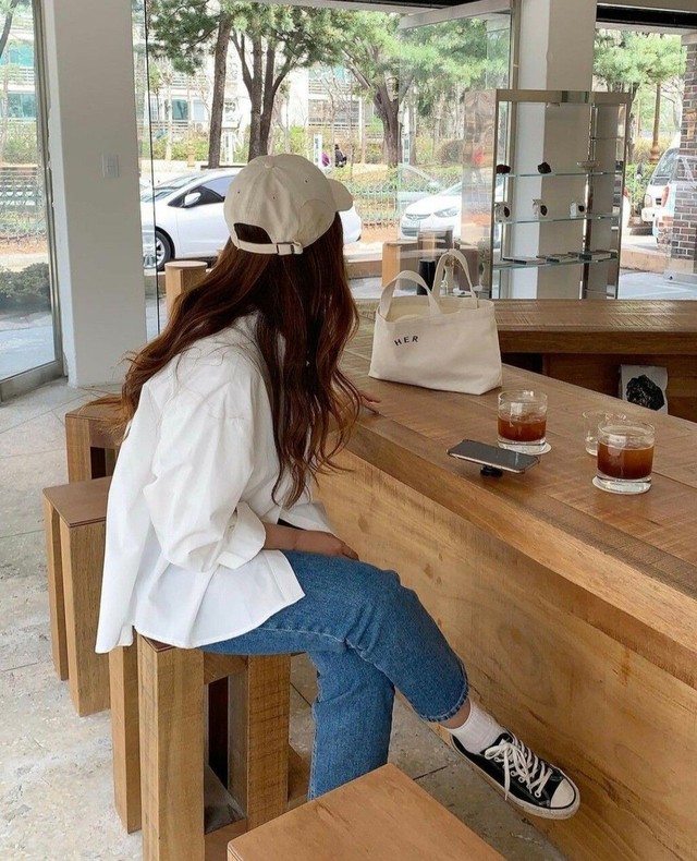 Bị n&oacute;i keo kiệt cũng kệ - nhưng đ&acirc;y l&agrave; những điều t&ocirc;i kh&ocirc;ng bao giờ l&agrave;m trong kỳ nghỉ - Ảnh 1.