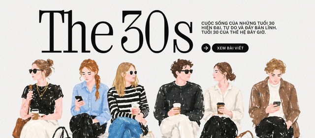 &ldquo;10 năm kinh nghiệm&rdquo; hay chỉ l&agrave; 1 năm lặp lại 10 lần? - Ảnh 3.