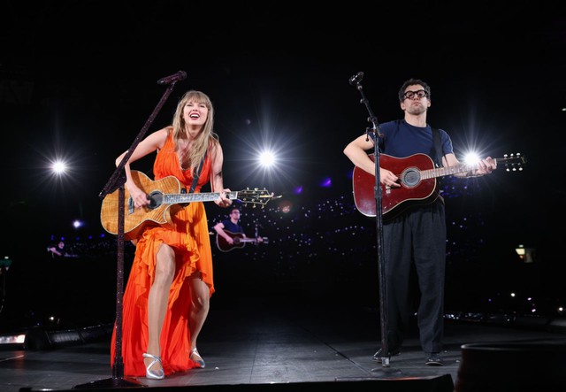 Đại gia gi&agrave;u nhất showbiz v&agrave;o top 30 nhạc sĩ vĩ đại c&ograve;n sống: Giận bố mẹ tạo bản hit để đời, &ldquo;chỉ viết nhạc về người cũ&rdquo; - Ảnh 4.