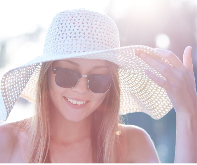 Đi du lịch h&egrave;: Đừng chỉ mải m&ecirc; 