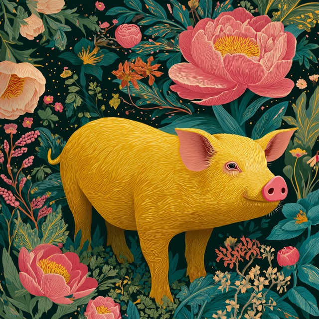 15 ng&agrave;y tới, 3 con gi&aacute;p n&agrave;y gặt h&aacute;i được nhiều th&agrave;nh tựu, c&ocirc;ng việc lẫn tiền bạc đều l&ecirc;n hương- Ảnh 2.