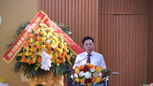 Hội thảo &ldquo;Cơ sở l&yacute; luận v&agrave; ch&iacute;nh s&aacute;ch của Đảng v&agrave; Nh&agrave; nước, kinh nghiệm trong nước v&agrave; quốc tế với việc th&iacute;ch ứng với gi&agrave; ho&aacute; d&acirc;n số&rdquo; - Ảnh 2.