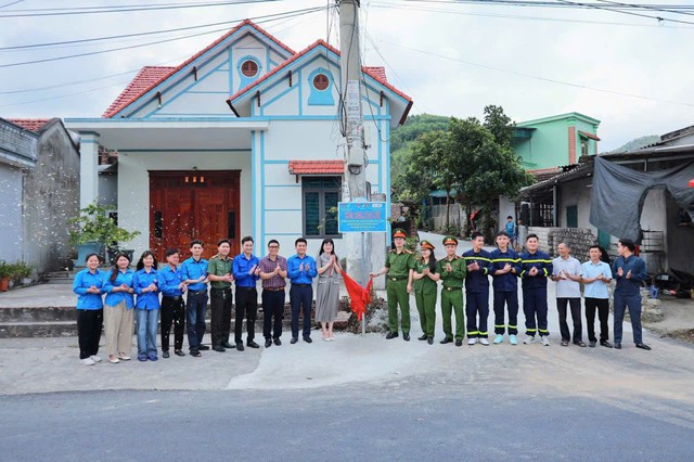 Th&aacute;ng Thanh ni&ecirc;n năm 2026: Quảng Ninh tổ chức 132 lớp &ldquo;B&igrave;nh d&acirc;n học vụ số&rdquo;, thu h&uacute;t gần 49 ngh&igrave;n lượt người tham gia - Ảnh 4.