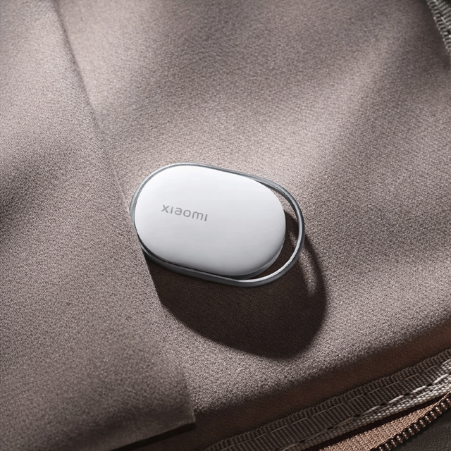 Cầm 500.000đ chốt đơn đủ đồ công nghệ: Tai nghe, loa, tag định vị, củ sạc... giá hời - Ảnh 4.