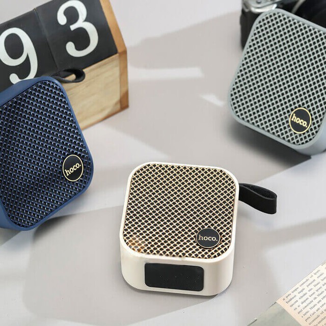 Cầm 500.000đ chốt đơn đủ đồ công nghệ: Tai nghe, loa, tag định vị, củ sạc... giá hời - Ảnh 3.