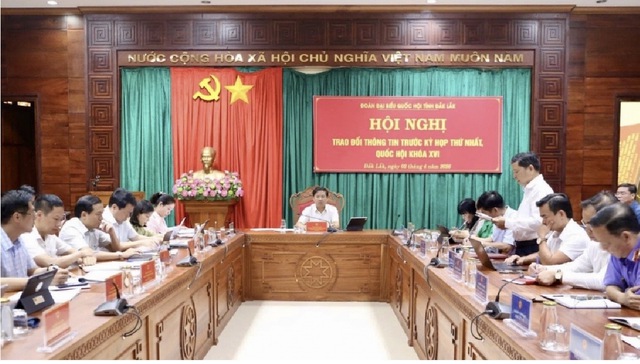 C&uacute; h&iacute;ch chiến lược cho y tế C&agrave; Mau từ sự đồng h&agrave;nh của TP. Hồ Ch&iacute; Minh - Ảnh 4.