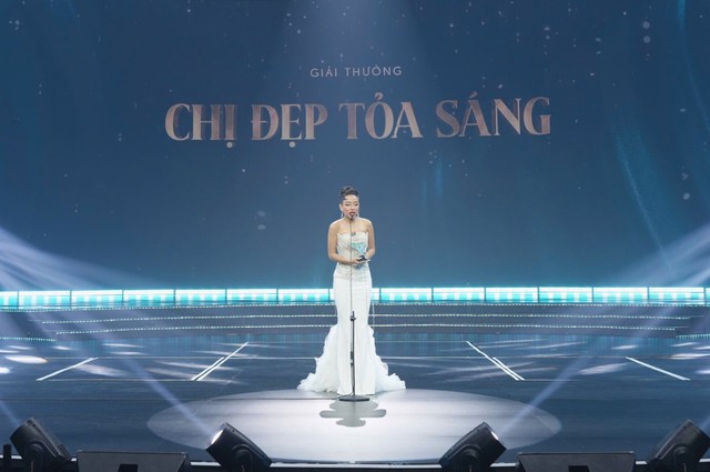 Nữ ca sĩ Việt th&uacute; nhận: T&ocirc;i kh&ocirc;ng thể h&aacute;t nh&eacute;p - Ảnh 6.