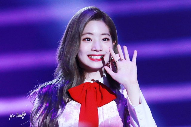 Showbiz c&oacute; tổ hợp kh&ocirc;ng lỗ hổng visual: 9 mỹ nh&acirc;n mỗi người một vẻ, đ&aacute;ng y&ecirc;u - trưởng th&agrave;nh "c&acirc;n đẹp"- Ảnh 42.