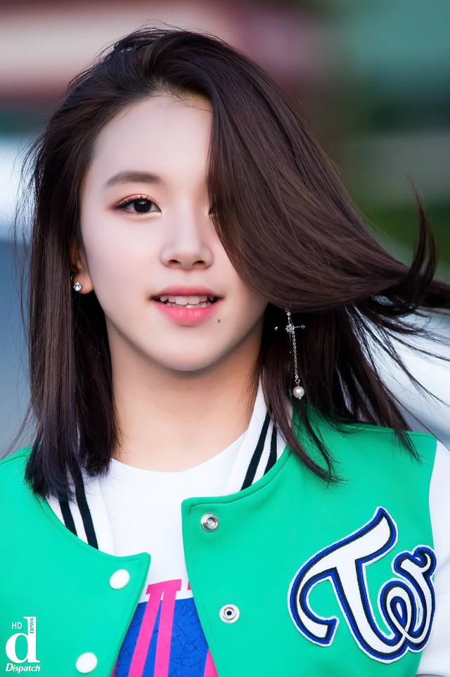 Showbiz c&oacute; tổ hợp kh&ocirc;ng lỗ hổng visual: 9 mỹ nh&acirc;n mỗi người một vẻ, đ&aacute;ng y&ecirc;u - trưởng th&agrave;nh "c&acirc;n đẹp"- Ảnh 46.