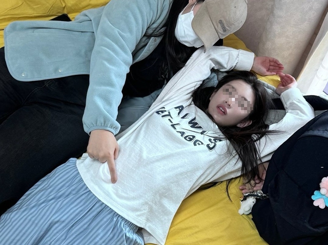 4 món chị em ăn vào "quét sạch rác" trong tử cung, già chậm hơn người cùng tuổi- Ảnh 1. 4 món chị em ăn vào "quét sạch rác" trong tử cung, già chậm hơn người cùng tuổi- Ảnh 1.