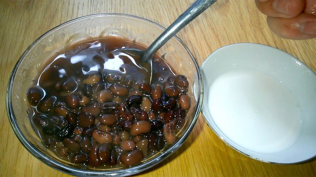 4 món chị em ăn vào "quét sạch rác" trong tử cung, già chậm hơn người cùng tuổi- Ảnh 2. 4 món chị em ăn vào "quét sạch rác" trong tử cung, già chậm hơn người cùng tuổi- Ảnh 2.