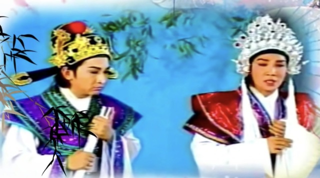 Nam NSƯT tới đ&aacute;m giỗ Vũ Linh, n&oacute;i thẳng về một hiểu lầm: "Trời ơi, mọi người c&oacute; biết kh&ocirc;ng" - Ảnh 3.