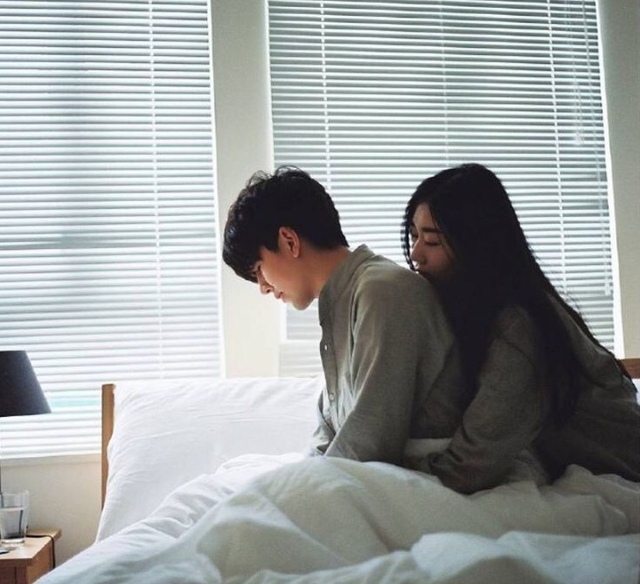 Nam kỹ sư suýt mất khả năng làm cha, bác sĩ: Thấy 3 đặc điểm phải đi khám ngay!- Ảnh 1. Nam kỹ sư suýt mất khả năng làm cha, bác sĩ: Thấy 3 đặc điểm phải đi khám ngay!- Ảnh 1.