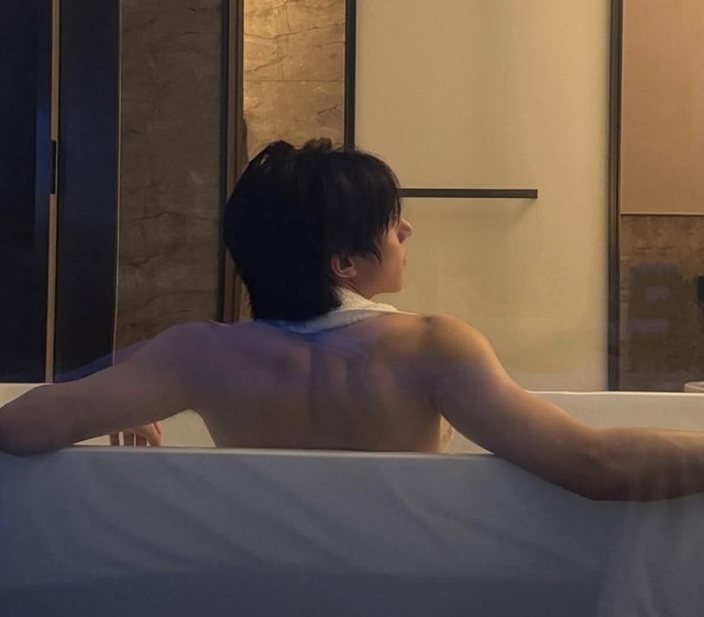 Nam kỹ sư suýt mất khả năng làm cha, bác sĩ: Thấy 3 đặc điểm phải đi khám ngay!- Ảnh 3. Nam kỹ sư suýt mất khả năng làm cha, bác sĩ: Thấy 3 đặc điểm phải đi khám ngay!- Ảnh 3.