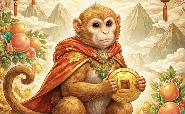 Bậc thầy phong thủy chỉ điểm: Sau 20/2 &acirc;m lịch, 3 con gi&aacute;p &ldquo;đắc t&agrave;i lộc&rdquo;, mua v&agrave;ng l&atilde;i đậm, &ldquo;đu đỉnh&rdquo; vẫn thắng, gi&agrave;u c&agrave;ng th&ecirc;m gi&agrave;u- Ảnh 2.