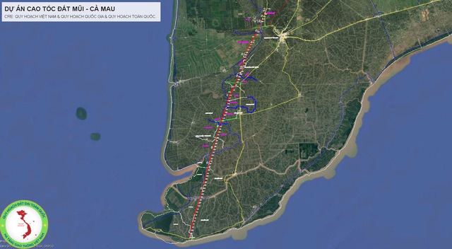 Đ&aacute;nh thức &ldquo;Tiền ti&ecirc;u&rdquo; H&ograve;n Khoai: Nhịp cầu Kỷ lục v&agrave; Kh&aacute;t vọng Vươn biển Cực Nam - Ảnh 2.