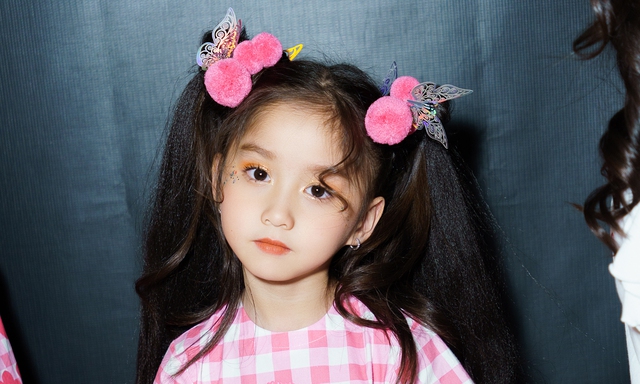 4 dấu hiệu cho thấy một đứa trẻ kh&ocirc;ng học giỏi nhưng lại rất th&ocirc;ng minh - Ảnh 1.