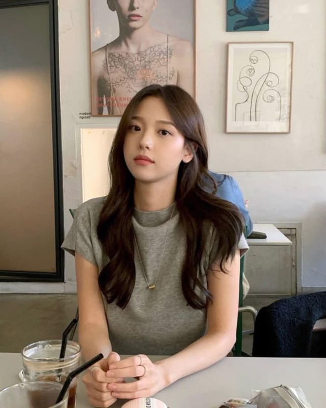 C&oacute; 5-10 triệu, n&ecirc;n mua v&agrave;ng hay giữ tiền mặt? C&acirc;u trả lời kh&ocirc;ng đơn giản như nhiều người nghĩ- Ảnh 3.