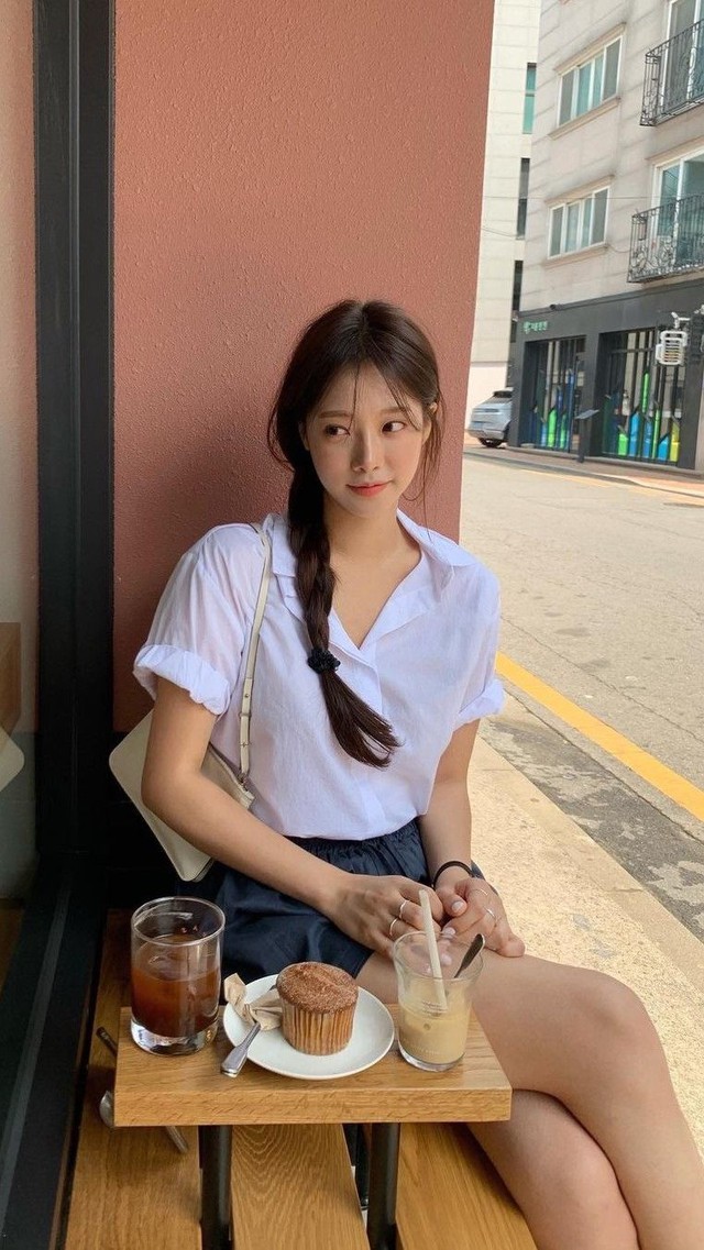 C&oacute; 5-10 triệu, n&ecirc;n mua v&agrave;ng hay giữ tiền mặt? C&acirc;u trả lời kh&ocirc;ng đơn giản như nhiều người nghĩ- Ảnh 4.