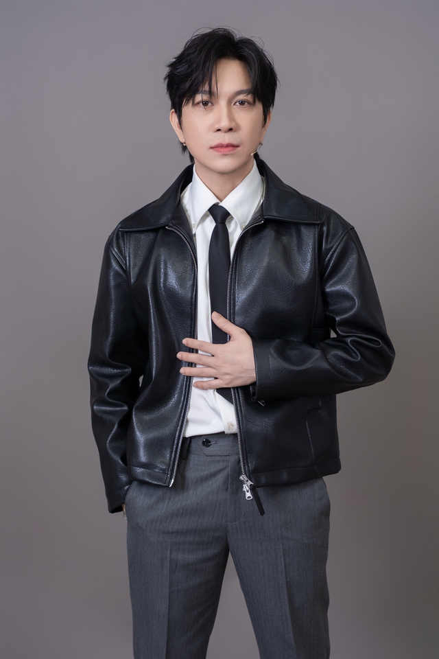 Nam ca sĩ l&ecirc;n TP.HCM phải cầm xe m&aacute;y, hết tiền phải về qu&ecirc; - Ảnh 1.