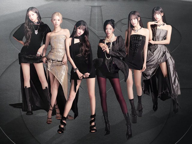 Mỹ nh&acirc;n được đề cử đẹp nhất thế giới 2026: C&ocirc;ng ch&uacute;a showbiz "&aacute;m ảnh center", c&agrave;ng bị gh&eacute;t c&agrave;ng nổi tiếng - Ảnh 4.