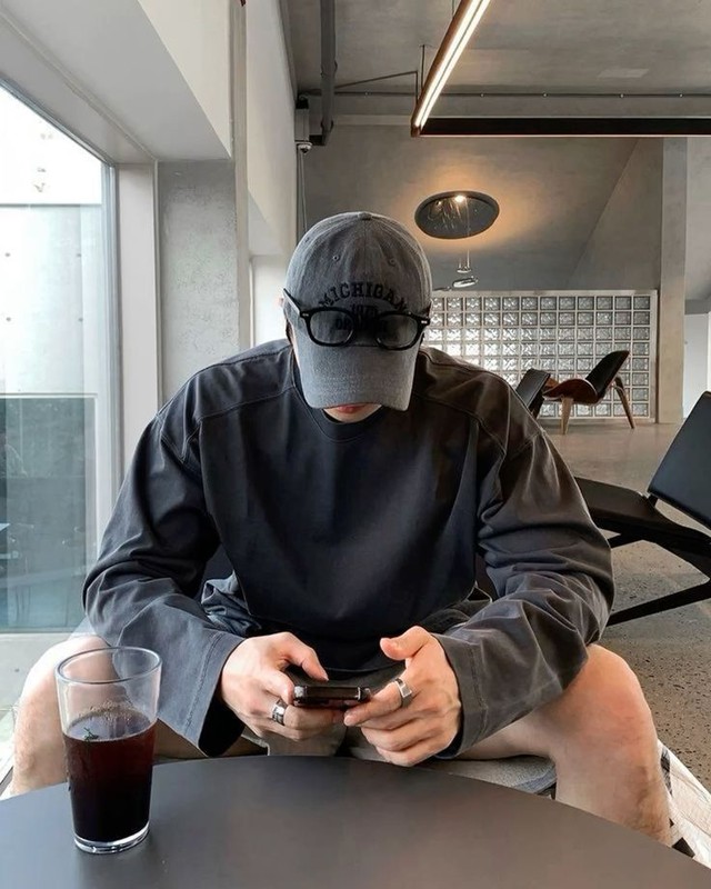 Tiết kiệm 4 năm mới được hơn 1 tỷ, thất nghiệp 1 năm ti&ecirc;u hết sạch lu&ocirc;n - Ảnh 2.