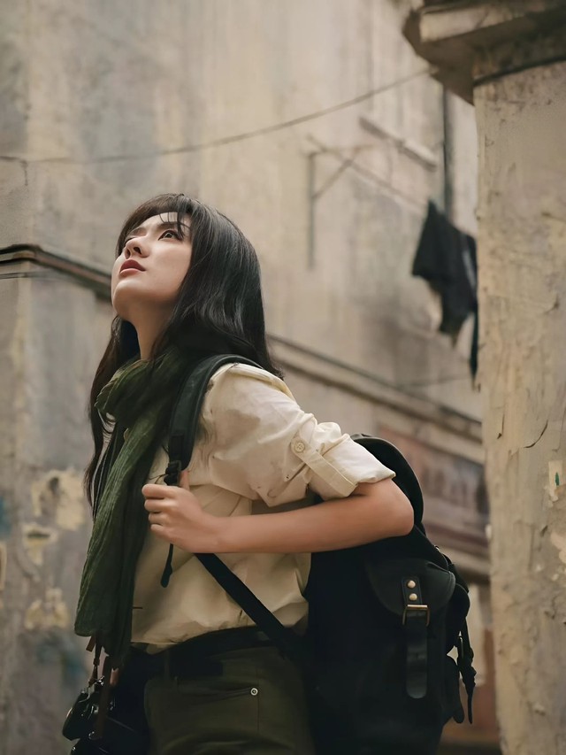 4 dấu hiệu của người c&oacute; tố chất l&agrave;m "chủ" hơn l&agrave;m thu&ecirc;- Ảnh 2.