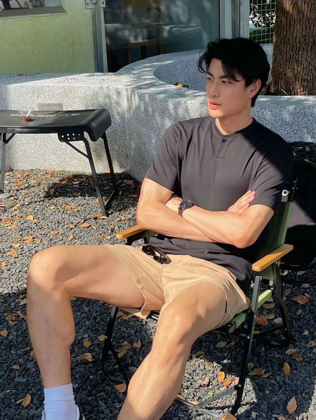 Tiết kiệm 4 năm mới được hơn 1 tỷ, thất nghiệp 1 năm ti&ecirc;u hết sạch lu&ocirc;n - Ảnh 1.