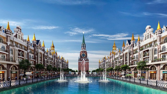 Ph&uacute; Thọ: Tăng trưởng kinh tế qu&yacute; I tr&ecirc;n 10,5%, thu h&uacute;t vốn đầu tư FDI cao gấp hơn 7 lần so với c&ugrave;ng kỳ - Ảnh 3.