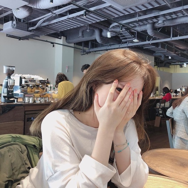 Lương 15 triệu nhưng ti&ecirc;u như người 50 triệu: C&aacute;i bẫy khiến nhiều người lu&ocirc;n thiếu tiền d&ugrave; kh&ocirc;ng hề ti&ecirc;u hoang- Ảnh 1.