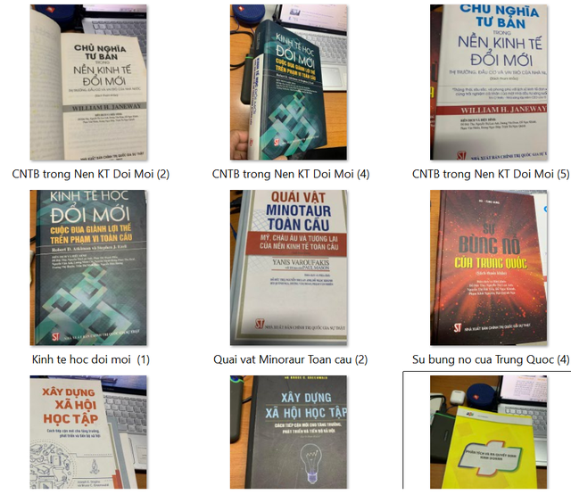 Mối quan hệ mật thiết giữa bi&ecirc;n dịch v&agrave; phi&ecirc;n dịch, liệu bạn đ&atilde; biết? - Ảnh 1.