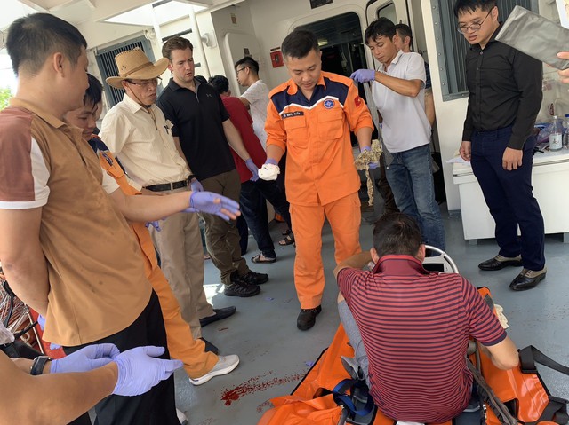 Mối quan hệ mật thiết giữa bi&ecirc;n dịch v&agrave; phi&ecirc;n dịch, liệu bạn đ&atilde; biết? - Ảnh 5.