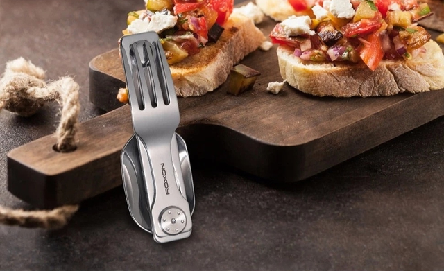 12 m&oacute;n đồ "v&ocirc; danh" cứu rỗi cuộc sống: Mua cho vui ai ngờ d&ugrave;ng sướng thật, gi&aacute; rẻ hều m&agrave; n&acirc;ng tầm trải nghiệm - Ảnh 2.