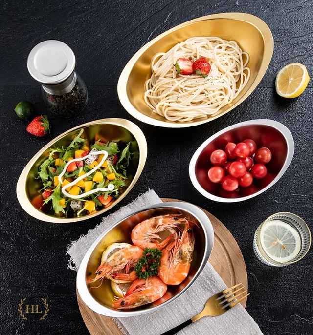 12 m&oacute;n đồ "v&ocirc; danh" cứu rỗi cuộc sống: Mua cho vui ai ngờ d&ugrave;ng sướng thật, gi&aacute; rẻ hều m&agrave; n&acirc;ng tầm trải nghiệm - Ảnh 8.