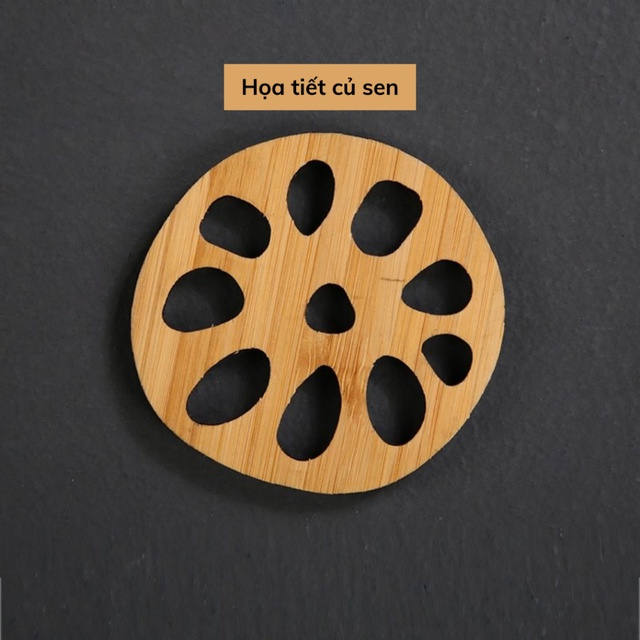 12 m&oacute;n đồ "v&ocirc; danh" cứu rỗi cuộc sống: Mua cho vui ai ngờ d&ugrave;ng sướng thật, gi&aacute; rẻ hều m&agrave; n&acirc;ng tầm trải nghiệm - Ảnh 1.