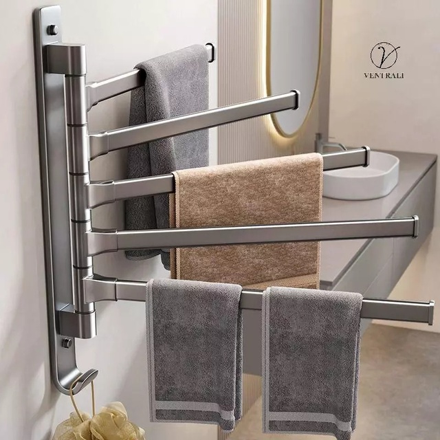 12 m&oacute;n đồ "v&ocirc; danh" cứu rỗi cuộc sống: Mua cho vui ai ngờ d&ugrave;ng sướng thật, gi&aacute; rẻ hều m&agrave; n&acirc;ng tầm trải nghiệm - Ảnh 3.